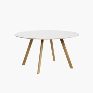 CPH25 Round Table