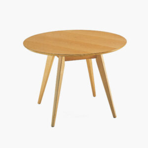 Risom Table