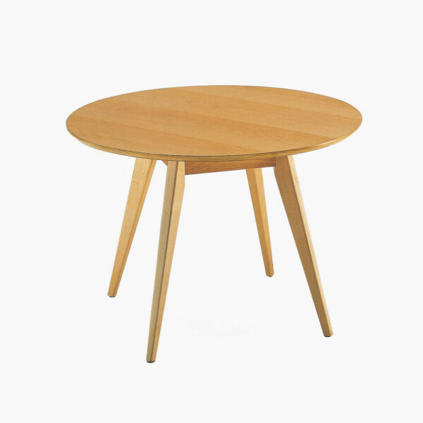 Risom Table