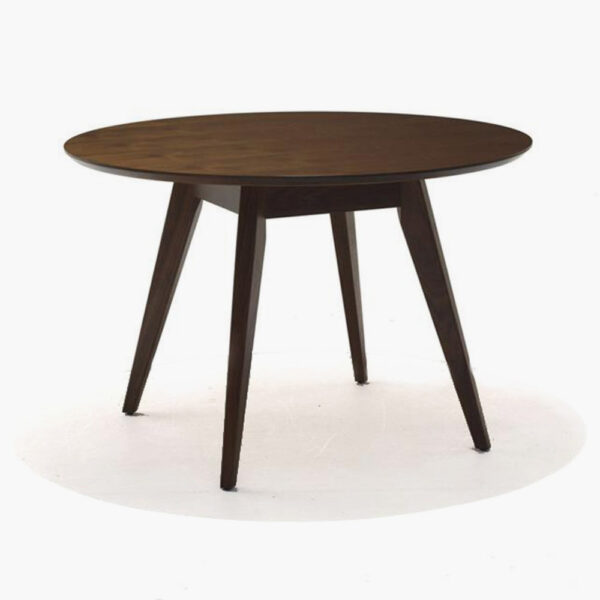 Risom Table