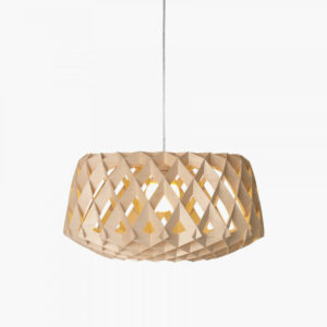 Pilke 60 Pendant Lamp