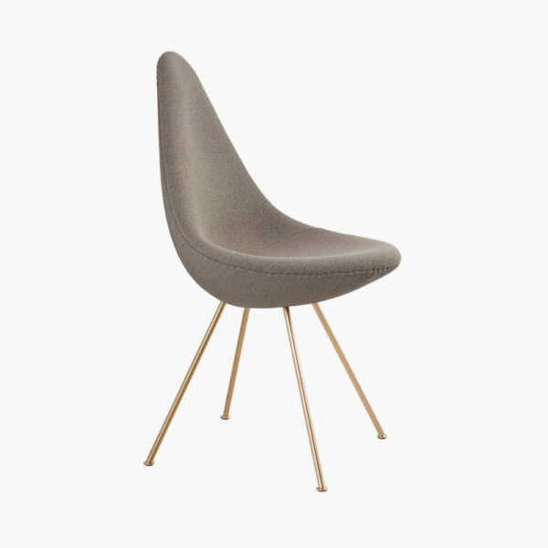 Baniversary Salutes Chair