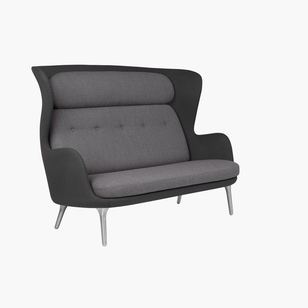 RO™ Sofa - Image 4