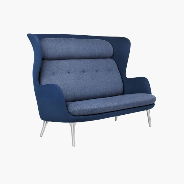 RO™ Sofa