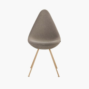 Baniversary Salutes Chair