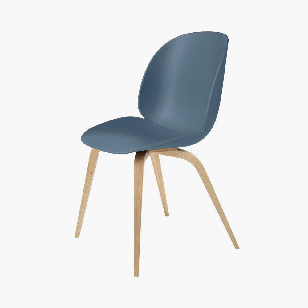Plastic Dining Chair