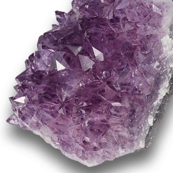 Test Product Of Crystals Test Product Of Crystals