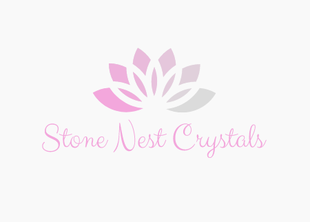 Stone Nest Crystals