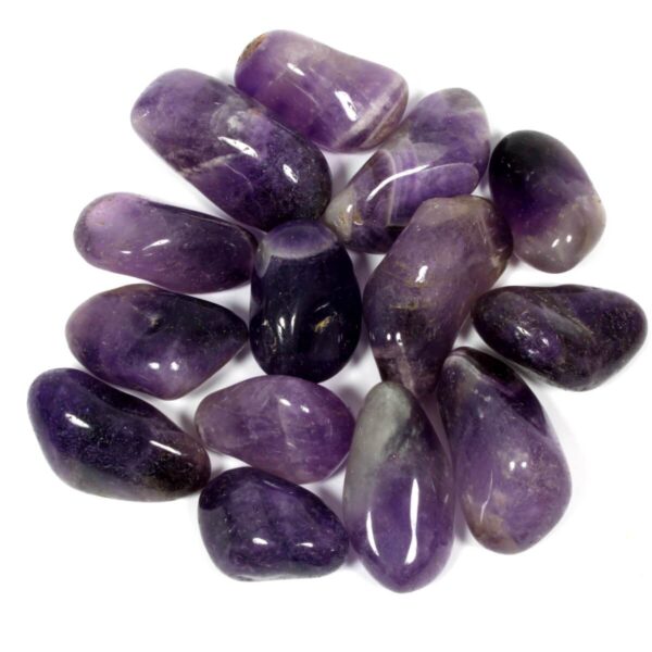 Gold Tigers Eye Polished Tumblestone Healing Crystals Gold Tigers Eye Polished Tumblestone Healing Crystals